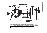 Предварительный просмотр 9 страницы LG MB-309XE Service Manual