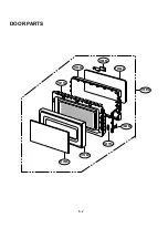 Предварительный просмотр 30 страницы LG MB-309XE Service Manual