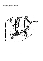 Предварительный просмотр 31 страницы LG MB-309XE Service Manual