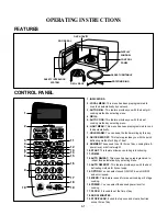 Предварительный просмотр 7 страницы LG MB-314XB Service Manual