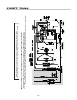 Предварительный просмотр 9 страницы LG MB-314XB Service Manual