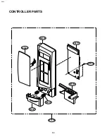 Предварительный просмотр 29 страницы LG MB-314XB Service Manual