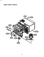 Предварительный просмотр 30 страницы LG MB-314XB Service Manual