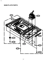 Предварительный просмотр 33 страницы LG MB-314XB Service Manual