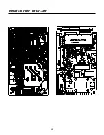 Предварительный просмотр 35 страницы LG MB-314XB Service Manual