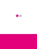 Предварительный просмотр 36 страницы LG MB-314XB Service Manual