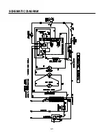 Предварительный просмотр 9 страницы LG MB-319ML Service Manual