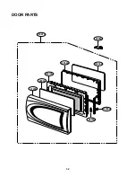 Предварительный просмотр 28 страницы LG MB-319ML Service Manual