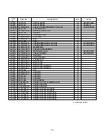 Предварительный просмотр 35 страницы LG MB-319ML Service Manual