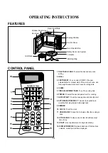 Preview for 7 page of LG MB-339MB Service Manual