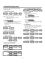 Preview for 8 page of LG MB-339MB Service Manual