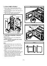 Preview for 14 page of LG MB-339MB Service Manual