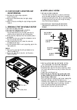 Preview for 17 page of LG MB-339MB Service Manual