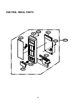 Preview for 31 page of LG MB-339MB Service Manual