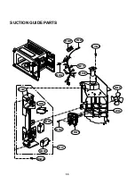 Preview for 33 page of LG MB-339MB Service Manual