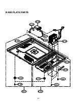 Preview for 35 page of LG MB-339MB Service Manual