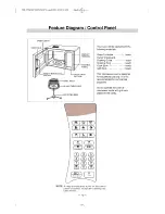 Preview for 10 page of LG MB-359MED Owner'S Manual