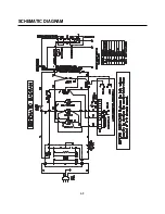 Предварительный просмотр 9 страницы LG MB-3832E Service Manual