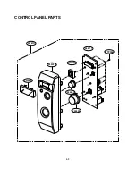 Предварительный просмотр 29 страницы LG MB-3832E Service Manual