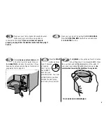 Предварительный просмотр 5 страницы LG MB-387W Owner'S Manual