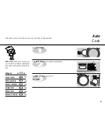 Предварительный просмотр 13 страницы LG MB-387W Owner'S Manual