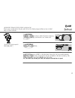 Предварительный просмотр 17 страницы LG MB-387W Owner'S Manual