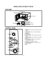 Preview for 7 page of LG MB-387W Service Manual