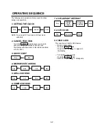 Preview for 8 page of LG MB-387W Service Manual