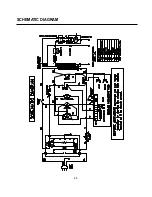 Preview for 9 page of LG MB-387W Service Manual