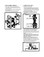 Preview for 16 page of LG MB-387W Service Manual