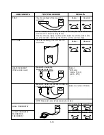 Preview for 20 page of LG MB-387W Service Manual