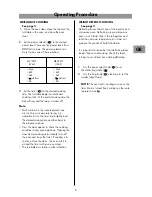 Preview for 9 page of LG MB-3927C Instruction Manual