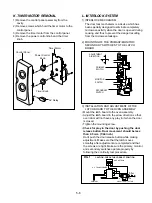 Preview for 7 page of LG MB-392AA Service Manual