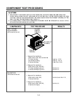 Preview for 9 page of LG MB-392AA Service Manual