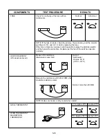 Preview for 11 page of LG MB-392AA Service Manual