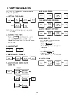 Preview for 4 page of LG MB-394A Service Manual