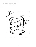 Предварительный просмотр 28 страницы LG MB-4022G Service Manual