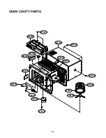 Предварительный просмотр 29 страницы LG MB-4022G Service Manual