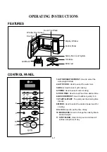 Предварительный просмотр 7 страницы LG MB-4042G Service Manual