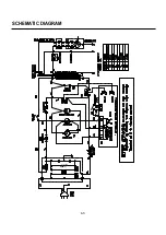 Предварительный просмотр 9 страницы LG MB-4042G Service Manual