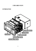 Предварительный просмотр 28 страницы LG MB-4042G Service Manual