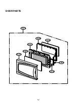 Предварительный просмотр 29 страницы LG MB-4042G Service Manual