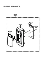 Предварительный просмотр 30 страницы LG MB-4042G Service Manual