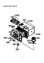 Предварительный просмотр 31 страницы LG MB-4042G Service Manual