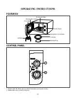 Preview for 7 page of LG MB-4322A Service Manual