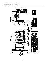 Preview for 9 page of LG MB-4322A Service Manual