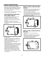 Preview for 10 page of LG MB-4322A Service Manual