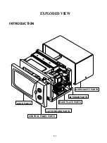 Preview for 26 page of LG MB-4322A Service Manual