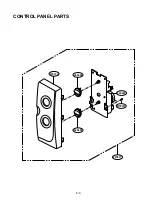 Предварительный просмотр 28 страницы LG MB-4322AH Service Manual