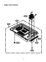 Предварительный просмотр 32 страницы LG MB-4322AH Service Manual